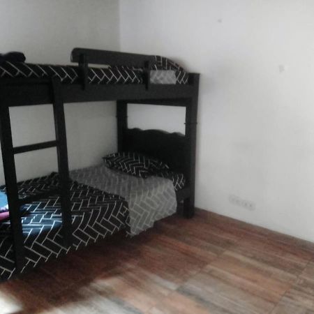 Casa Acogedora En Santa Rosa De Cabal Apartment Екстериор снимка